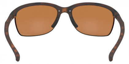 Oakley™ - Unstoppable OO9191