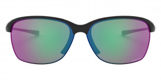 Color: Polished Black (919115) - Oakley OO919191911565