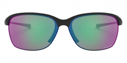 Oakley™ - Unstoppable OO9191