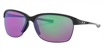 Oakley™ - Unstoppable OO9191