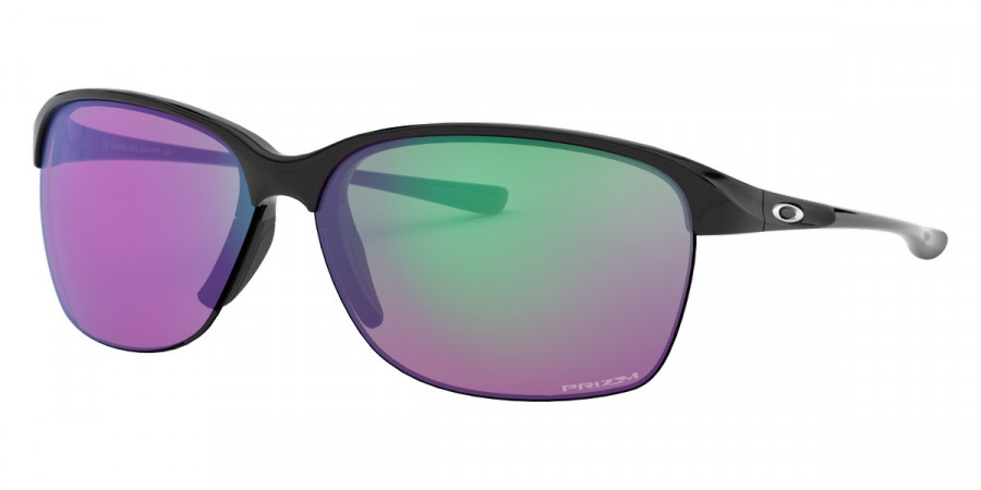 Oakley™ - Unstoppable OO9191