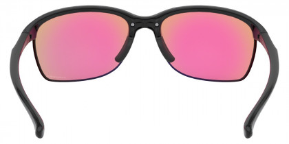 Oakley™ - Unstoppable OO9191