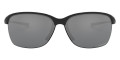Polished Black / Prizm Black