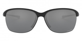 Color: Polished Black (919116) - Oakley OO919191911665