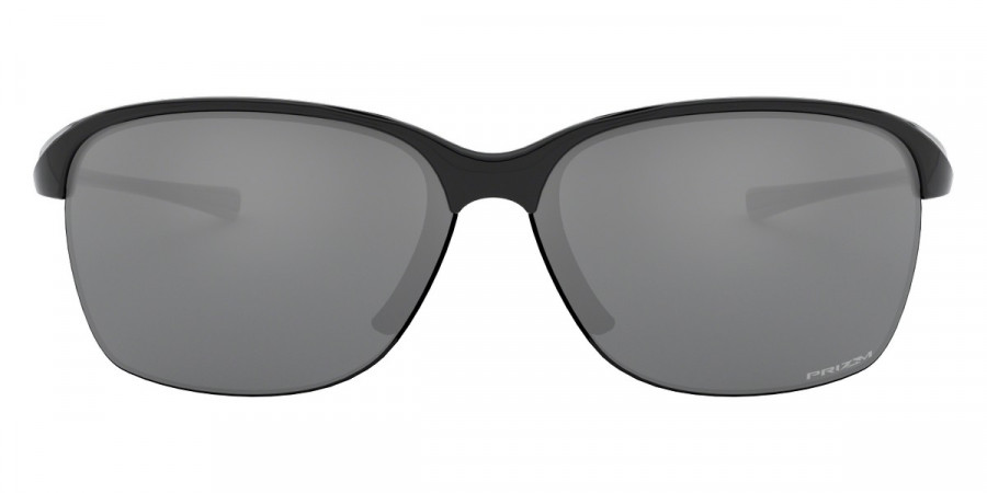 Oakley™ - Unstoppable OO9191