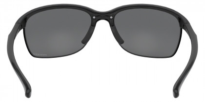 Oakley™ - Unstoppable OO9191