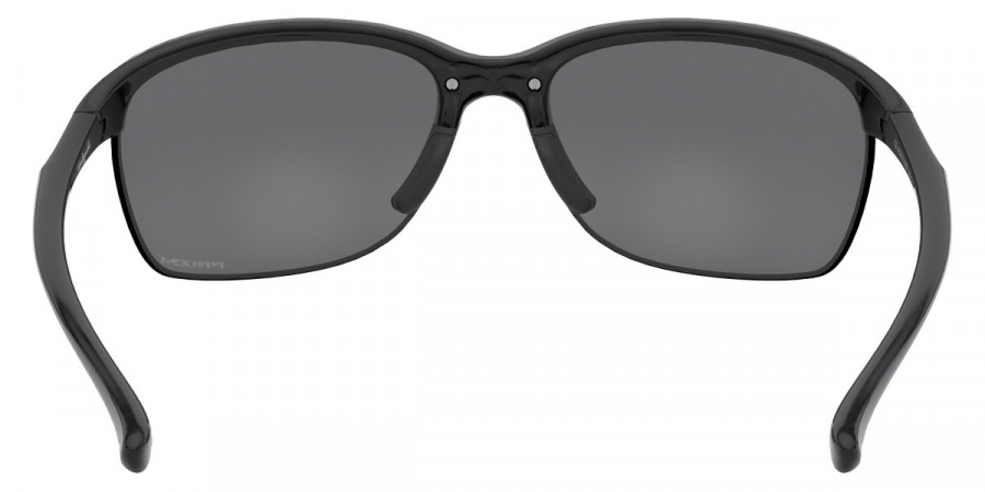 Oakley™ - Unstoppable OO9191
