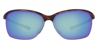 Color: Matte Brown Tortoise (919118) - Oakley OO919191911865