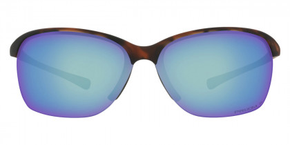 Oakley™ - Unstoppable OO9191