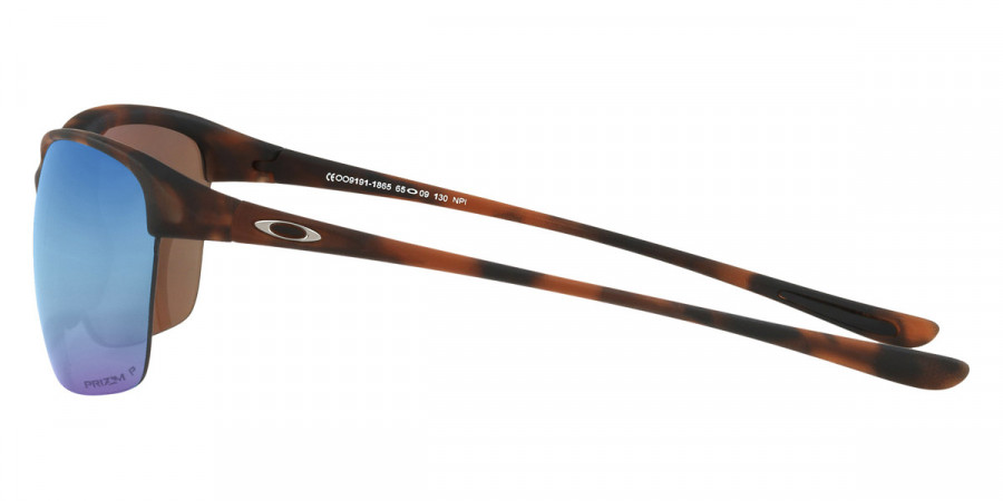 Oakley™ - Unstoppable OO9191