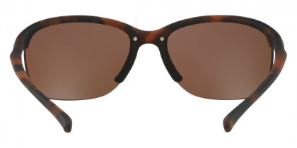 Oakley™ - Unstoppable OO9191