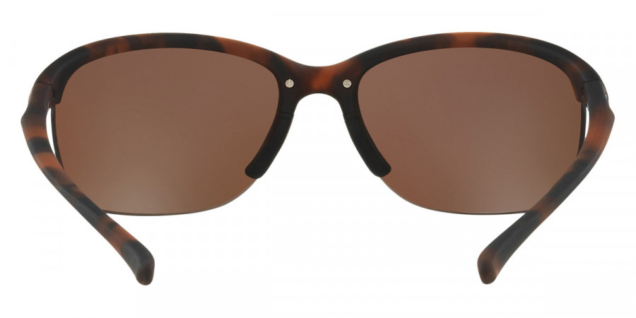 Oakley™ - Unstoppable OO9191