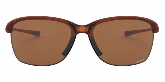 Color: Rose Gold Fade (919120) - Oakley OO919191912065