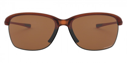 Oakley™ - Unstoppable OO9191