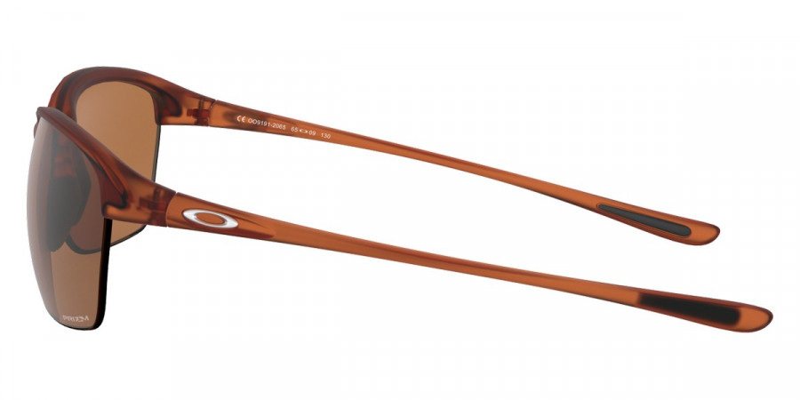 Oakley™ - Unstoppable OO9191