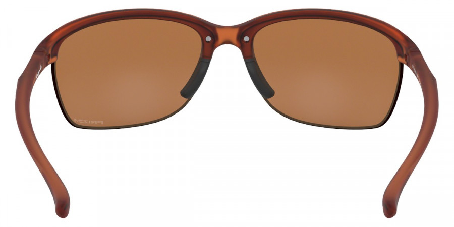Oakley™ - Unstoppable OO9191