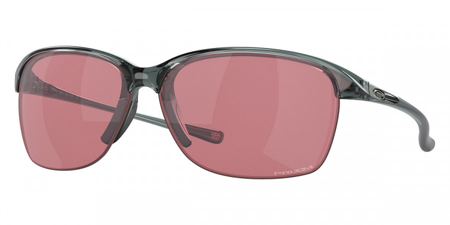 Oakley™ - Unstoppable OO9191
