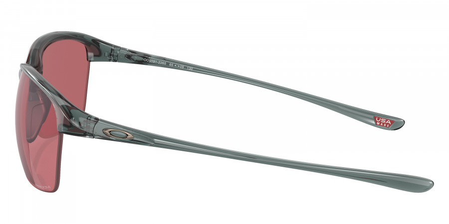 Oakley™ - Unstoppable OO9191