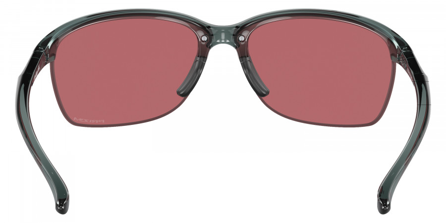 Oakley™ - Unstoppable OO9191