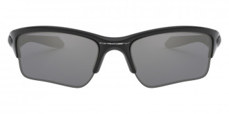 Oakley™ Quarter Jacket OO9200 920001 61 - Polished Black