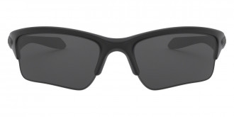 Oakley™ - Quarter Jacket OO9200