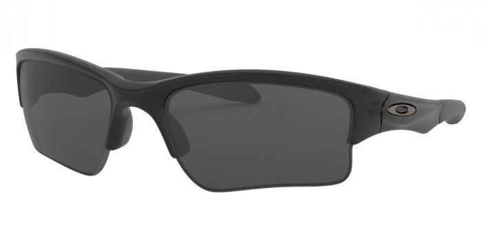 OAKLEY™ - Quarter Jacket OO9200