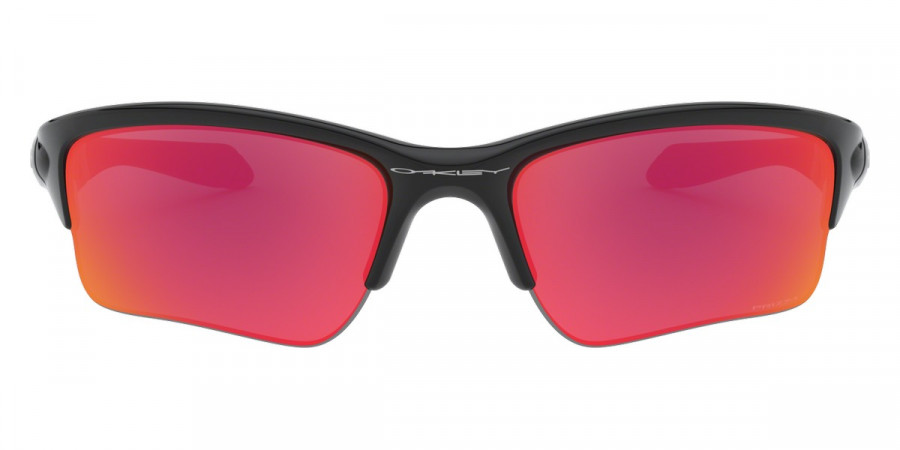 Oakley™ - Quarter Jacket OO9200