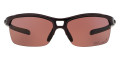 Raspberry Spritzer / Gray Polarized