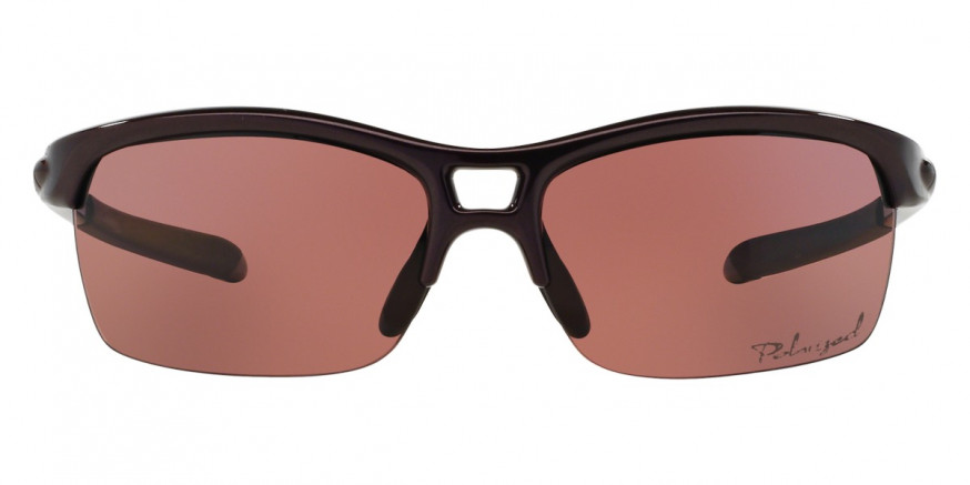 Oakley™ - Rpm Squared OO9205