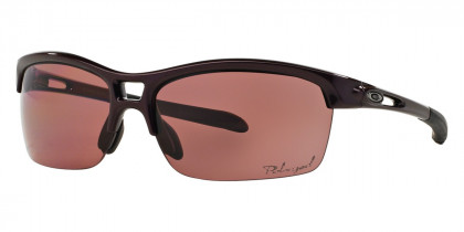 Oakley™ - Rpm Squared OO9205