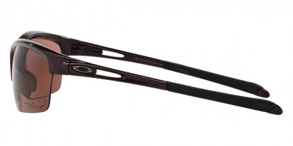 Oakley™ - Rpm Squared OO9205
