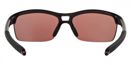 Oakley™ - Rpm Squared OO9205
