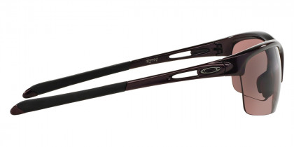 Oakley™ - Rpm Squared OO9205