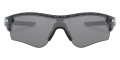 Carbon Fiber / Slate Iridium