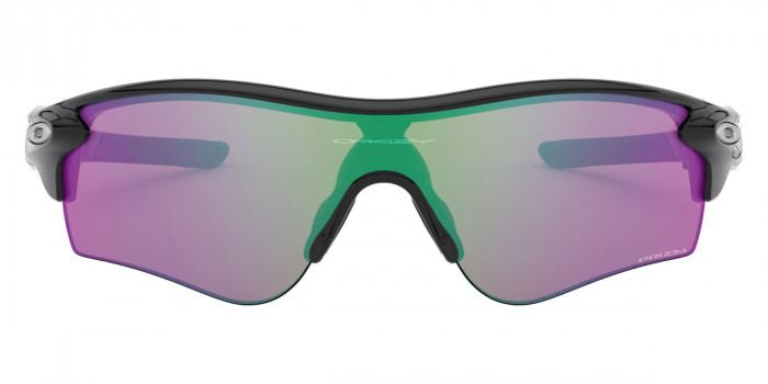 ✨️極美品✨️OAKLEY RADAR LOCK PATH RadarLock® Path® (Low Bridge Fit) Japanese Baseball
