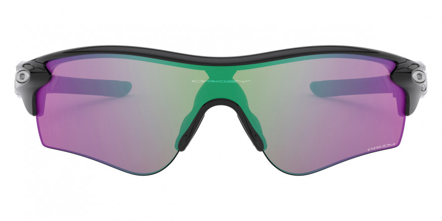 Oakley™ - Radarlock Path (A) OO9206