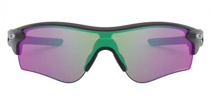 Oakley™ Radarlock Path (A) OO9206 920691 138 Matte Green Oakley™ Radarlock Path (A) OO9206 920691 138 Matte Green