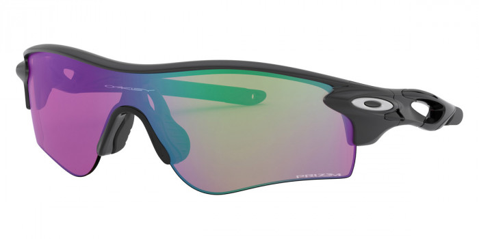 OAKLEY™ - Radarlock Path (A) OO9206