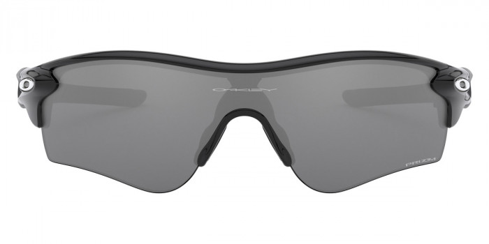 OAKLEY™ Radarlock Path (A) OO9206 920641 38 - Polished Black