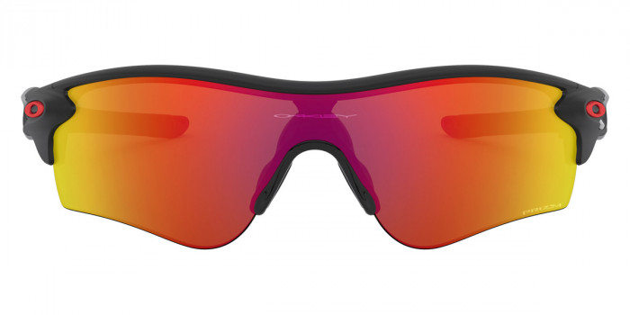 Oakley™ Radarlock Path (A) OO9206 920691 138 Matte Green