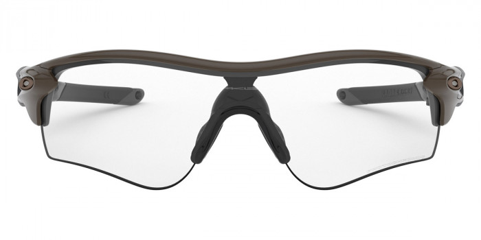 OAKLEY™ Radarlock Path (A) OO9206 920649 38 - Olive