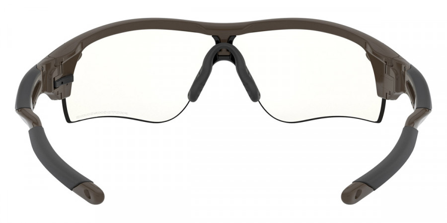 Oakley™ - Radarlock Path (A) OO9206