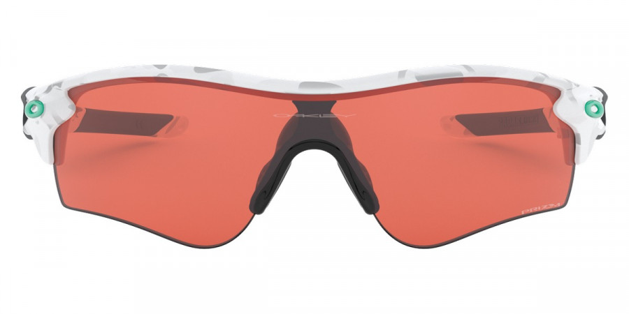 Oakley™ - Radarlock Path (A) OO9206