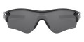 Polished Black / Prizm Black Polarized
