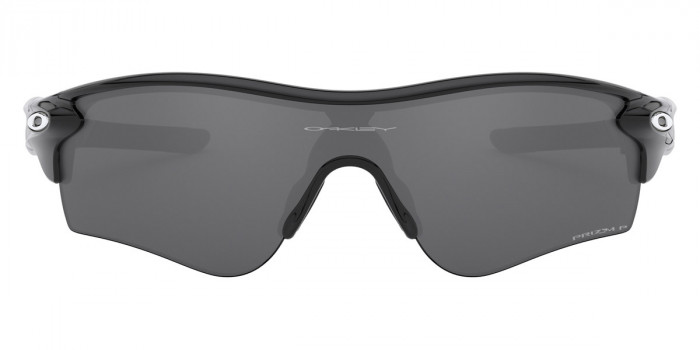 OAKLEY™ Radarlock Path (A) OO9206 920651 38 - Polished Black
