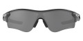 High Resolution Carbon / Prizm Black Polarized