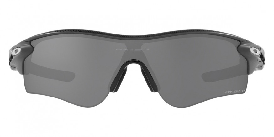 Oakley™ Radarlock Path (A) OO9206 920687 38 - High Resolution Carbon