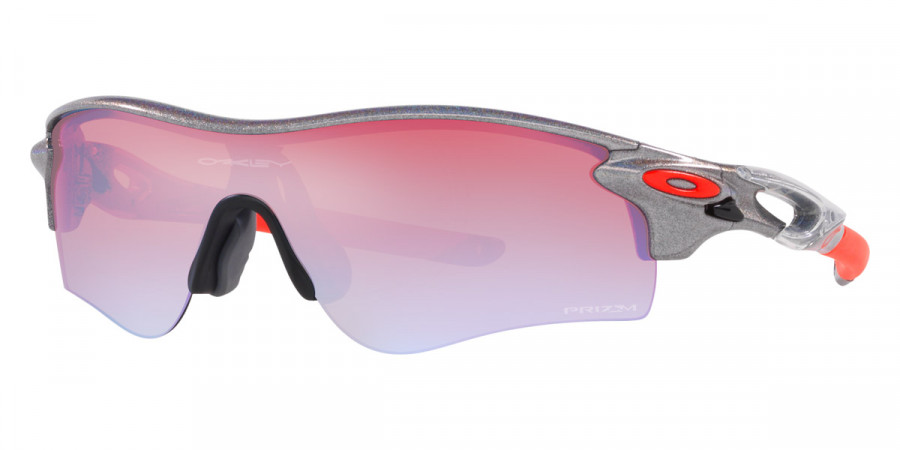Oakley™ - Radarlock Path (A) OO9206