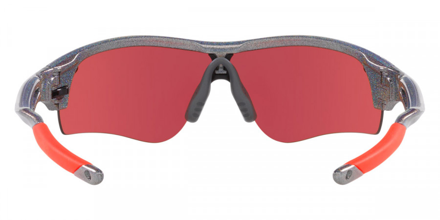 Oakley™ - Radarlock Path (A) OO9206