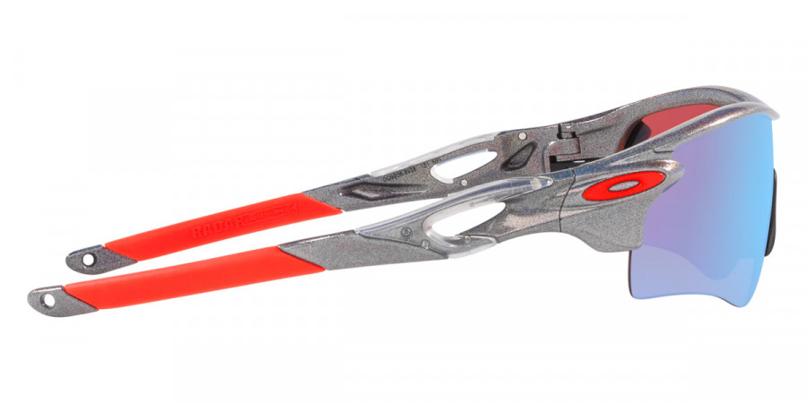 Oakley™ - Radarlock Path (A) OO9206